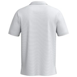 Alternative view of TS LOGO Poloshirt