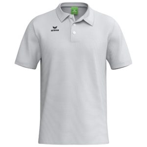 TS LOGO Poloshirt