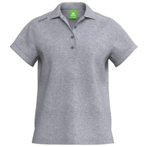 TS Poloshirt