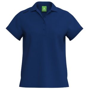 TS Poloshirt