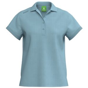 TS Poloshirt