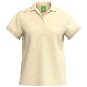 TS Poloshirt