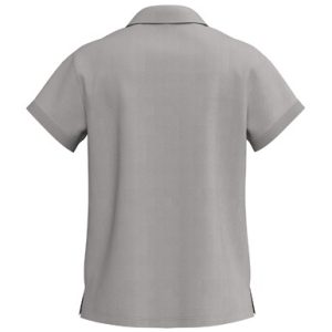 Alternative view of TS Poloshirt