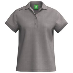 TS Poloshirt