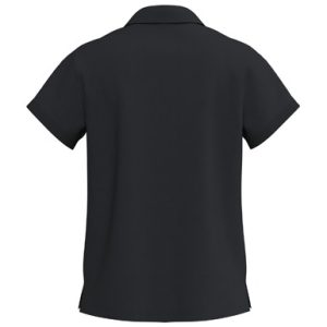 Alternative view of TS Poloshirt