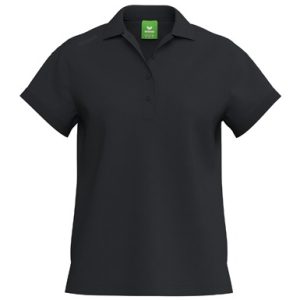 TS Poloshirt