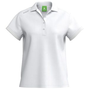 TS Poloshirt