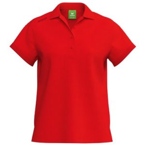 TS Poloshirt