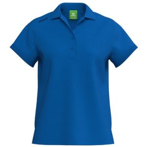 TS Poloshirt