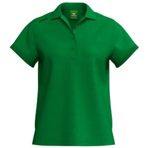 TS Poloshirt