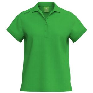 TS Poloshirt