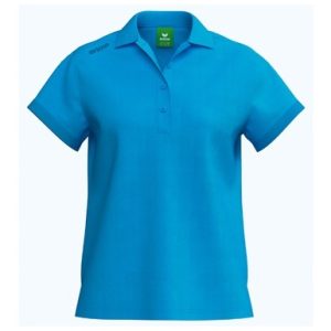 TS Poloshirt