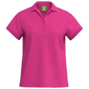 TS Poloshirt