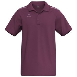 CMPT Wings Poloshirt