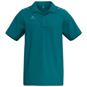 CMPT Wings Poloshirt