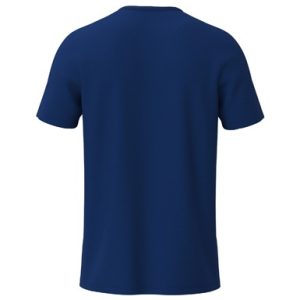 Alternative view of TS LOGO T-Shirt