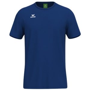 TS LOGO T-Shirt