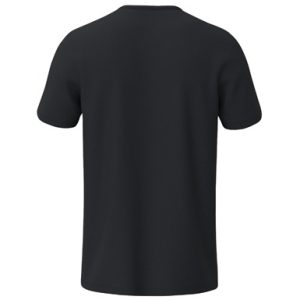 Alternative view of TS LOGO T-Shirt