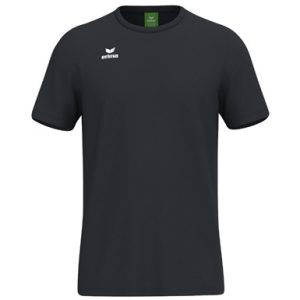 TS LOGO T-Shirt