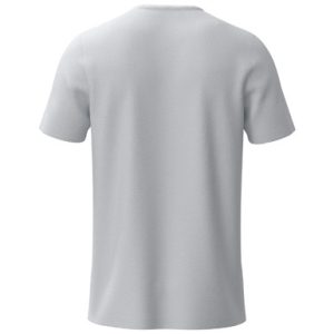 Alternative view of TS LOGO T-Shirt