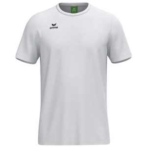TS LOGO T-Shirt