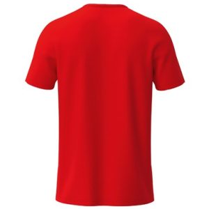 Alternative view of TS LOGO T-Shirt