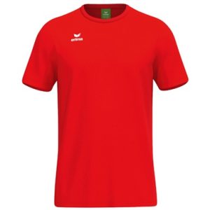 TS LOGO T-Shirt