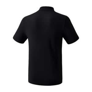 Alternative view of Teamsports Polo-shirt