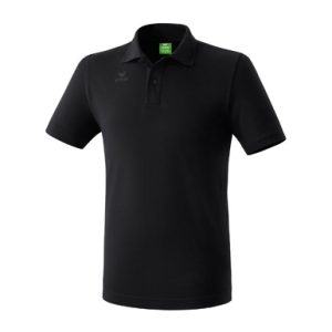 Teamsports Polo-shirt