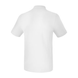 Alternative view of Teamsports Polo-shirt