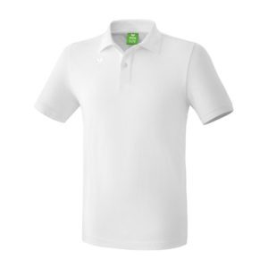 Teamsports Polo-shirt
