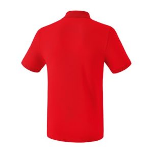 Alternative view of Teamsports Polo-shirt