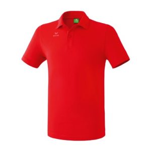 Teamsports Polo-shirt