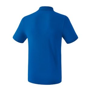 Alternative view of Teamsports Polo-shirt