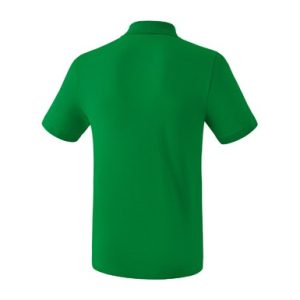 Alternative view of Teamsports Polo-shirt
