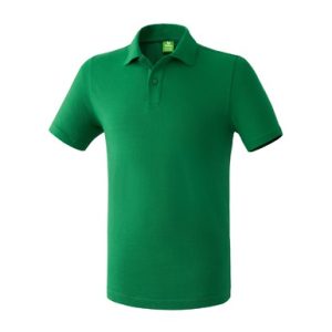 Teamsports Polo-shirt