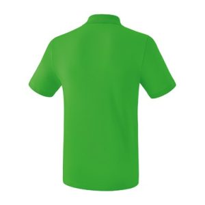 Alternative view of Teamsports Polo-shirt