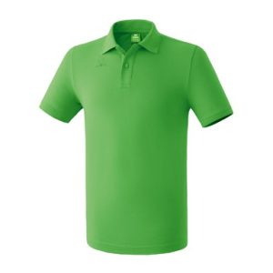 Teamsports Polo-shirt