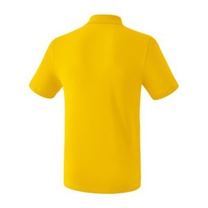 Alternative view of Teamsports Polo-shirt