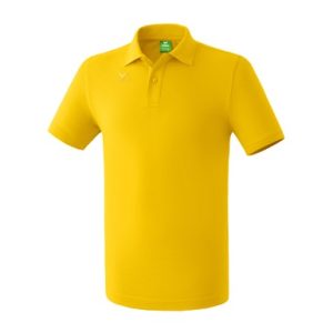 Teamsports Polo-shirt