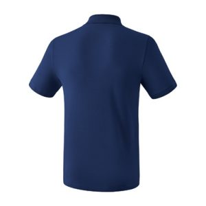 Alternative view of Teamsports Polo-shirt