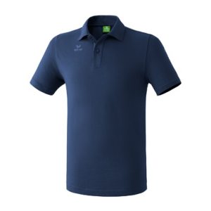 Teamsports Polo-shirt