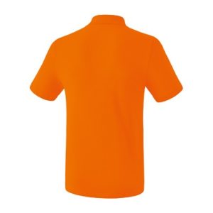 Alternative view of Teamsports Polo-shirt