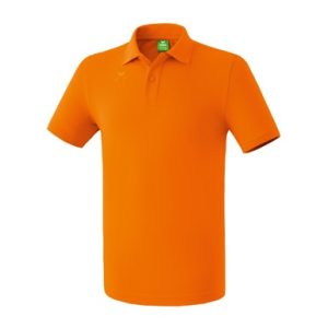 Teamsports Polo-shirt