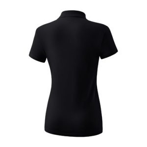 Alternative view of Teamsports Polo-shirt