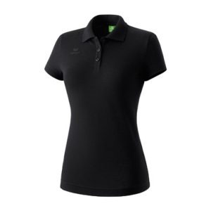 Teamsports Polo-shirt