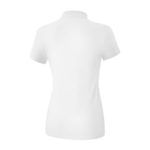 Alternative view of Teamsports Polo-shirt