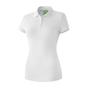 Teamsports Polo-shirt