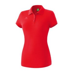 Teamsports Polo-shirt