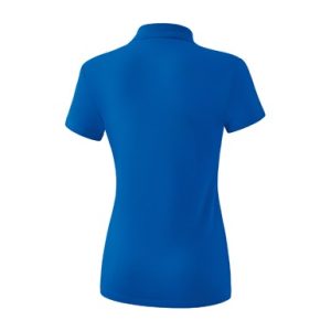 Alternative view of Teamsports Polo-shirt